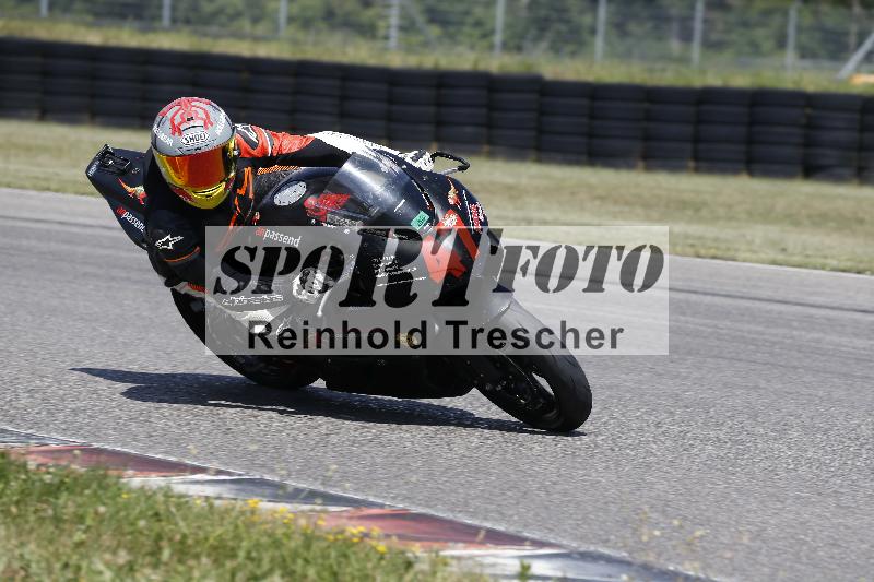 /Archiv-2025/29 21.06.2025 PROMAX ADR/Gruppe gruen/47